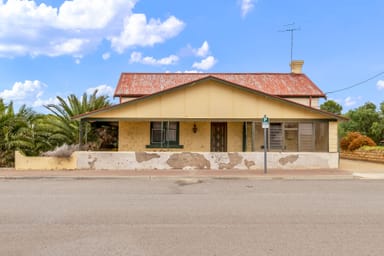 Property 7 Old Port Wakefield Road, Dublin SA 5501 IMAGE 0