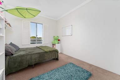 Property 14, 15 Stuart Street, Helensburgh NSW 2508 IMAGE 0