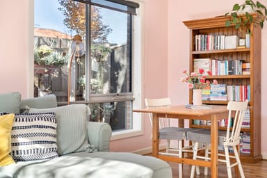 Property 3, 30 Suspension Street, Ardeer VIC 3022 IMAGE 0