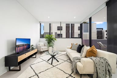 Property 266/32 Confectioners Way, Rosebery NSW 2018 IMAGE 0