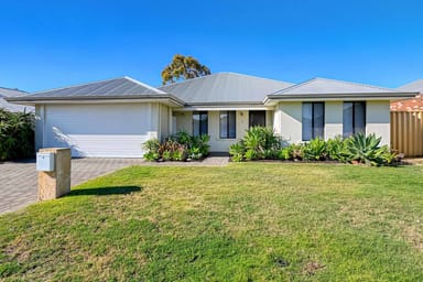 Property 8 Casson Street, Dalyellup WA 6230 IMAGE 0