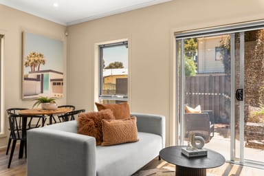 Property 7/107 Hunter Crescent, SALISBURY NORTH SA 5108 IMAGE 0