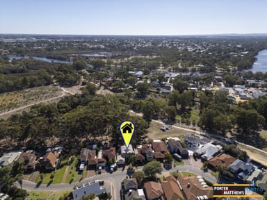 Property 44 Tibradden Circle, Ascot WA 6104 IMAGE 0