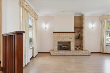 Property 39 Lakeshore Close, Ballajura WA 6066 IMAGE 0