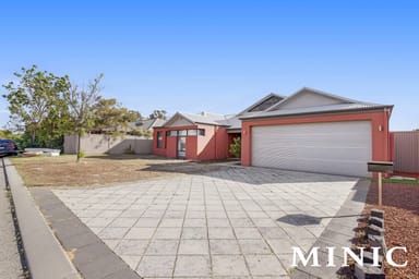 Property 15 Nightingale Road, Southern River WA 6110 IMAGE 0