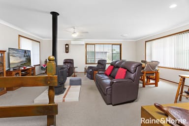 Property 4 Federal Street, Minnamurra NSW 2533 IMAGE 0