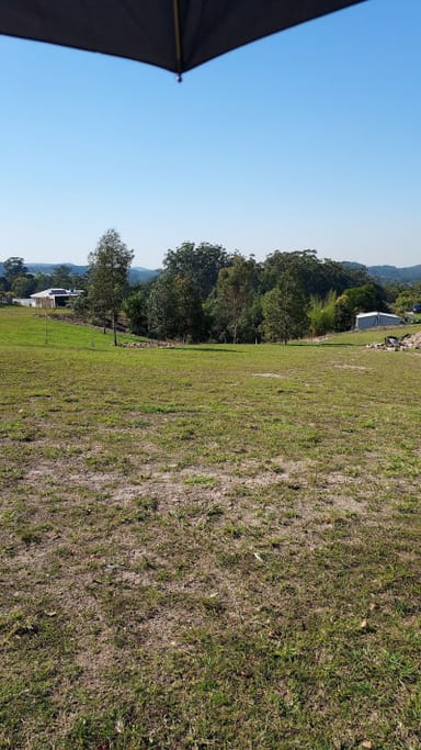 Property 5 Powers Court, Eumundi QLD 4562 IMAGE 0