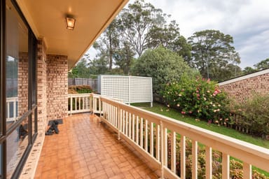 Property Unit 8, 46 Curalo Street, Eden NSW 2551 IMAGE 0