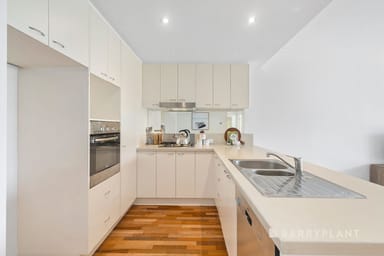 Property 23/3 Seisman Place, Port Melbourne VIC 3207 IMAGE 0