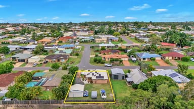 Property 9 Wakefield Court, AVOCA QLD 4670 IMAGE 0