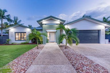 Property 4 Henderson Street, Cannon Valley QLD 4800 IMAGE 0