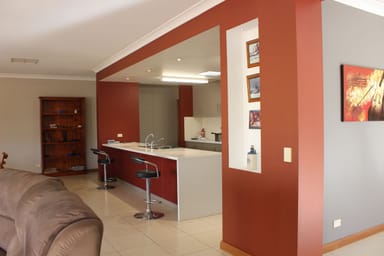 Property 48 Gurney Road, Loxton North SA 5333 IMAGE 0