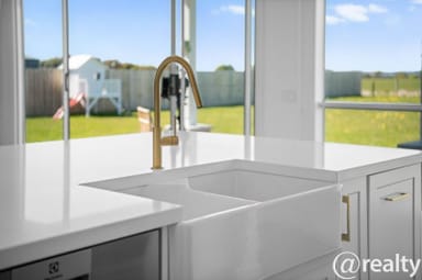 Property 15 Colonnades CCT, Coronet Bay VIC 3984 IMAGE 0