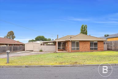 Property 9 Daly Court, Darley VIC 3340 IMAGE 0