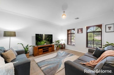 Property 11 Jade Place, MEROO MEADOW NSW 2540 IMAGE 0