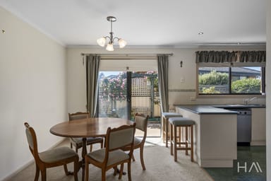 Property 21/414A Westbury Road, Prospect Vale TAS 7250 IMAGE 0