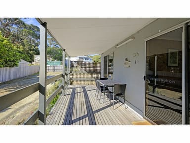 Property 3, 30 Willis Avenue, Marlo VIC 3888 IMAGE 0