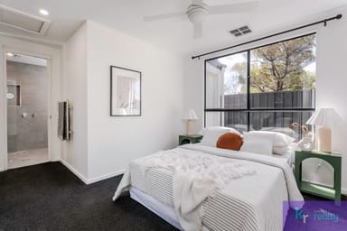 Property 19B Dalkeith Avenue, Dover Gardens SA 5048 IMAGE 0