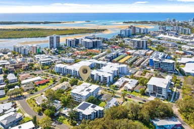 Property 102/18-20 Wright Street, Maroochydore QLD 4558 IMAGE 0