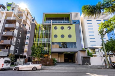 Property 70 Cordelia Street, South Bank QLD 4101 IMAGE 0