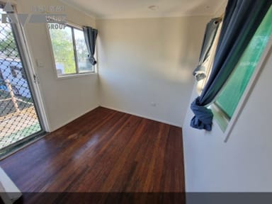 Property 23 Blackbutt St, Blackwater QLD 4717 IMAGE 0