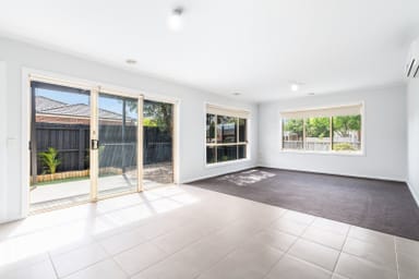 Property 1, 31-33 Cranbourne Drive, Corio VIC 3214 IMAGE 0