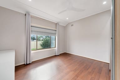 Property 128 Seacombe Road, Seacombe Heights SA 5047 IMAGE 0