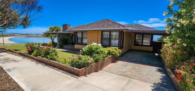 Property 78 Wells Street, STREAKY BAY SA 5680 IMAGE 0