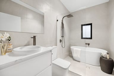Property 47 Godfrey Street, BANKSIA NSW 2216 IMAGE 0