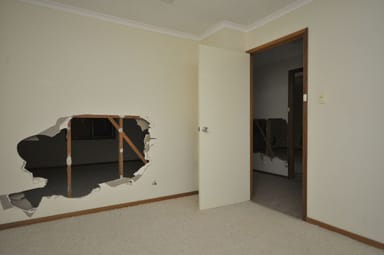 Property 12 Burke Crescent, Port Augusta West SA 5700 IMAGE 0