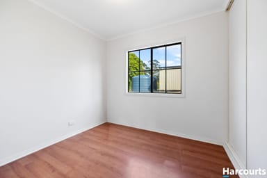 Property 8 Rowes Road, Mount Eccles VIC 3953 IMAGE 0