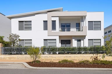 Property 6 Champion Crescent, Floreat WA 6014 IMAGE 0