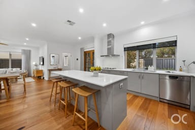Property 4 Aldershot Street, Clarence Gardens SA 5039 IMAGE 0