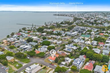 Property 46 Granada Street, Wynnum QLD 4178 IMAGE 0