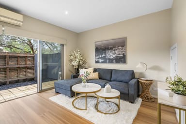 Property 43 Waxflower Crescent, BUNDOORA VIC 3083 IMAGE 0