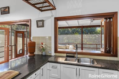 Property 33 Church Street, POMONA QLD 4568 IMAGE 0