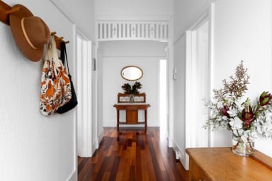 Property 3 Appleby Crescent, Brunswick West VIC 3055 IMAGE 0