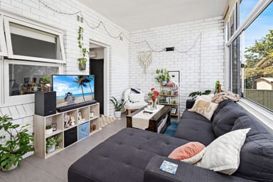 Property 17 Henrietta Street, Towradgi NSW 2518 IMAGE 0