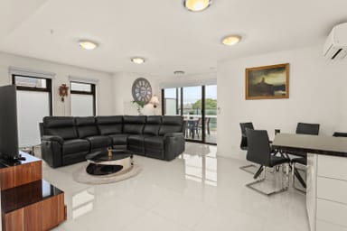 Property 7, 794 Warrigal Road, Malvern East VIC 3145 IMAGE 0