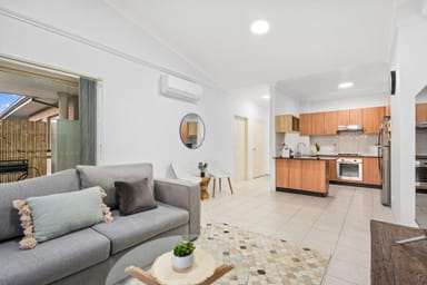 Property 15/14-16 Fairlight Ave, FAIRFIELD NSW 2165 IMAGE 0