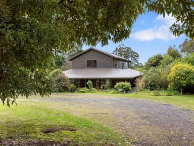 Property 385 Ruby-Fairbank Road, Fairbank VIC 3951 IMAGE 0