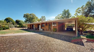 Property 24 Willoughby Street, MURCHISON VIC 3610 IMAGE 0