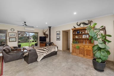 Property 85 Ashes Bridge Road, TALLAROOK VIC 3659 IMAGE 0