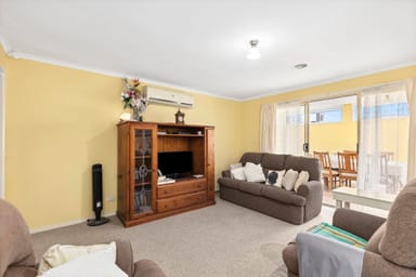 Property 1B Wilton Avenue, Newcomb VIC 3219 IMAGE 0