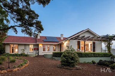 Property 84 Talbot Road, South Launceston TAS 7249 IMAGE 0