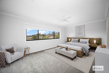 Property 12 & 12a Killawarra Drive, Taree NSW 2430 IMAGE 0