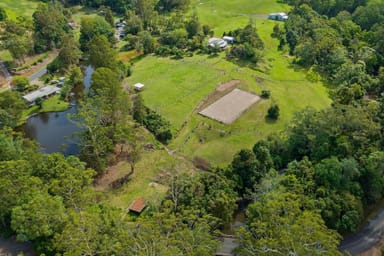 Property 452 Blackall Range Road, Woombye QLD 4559 IMAGE 0