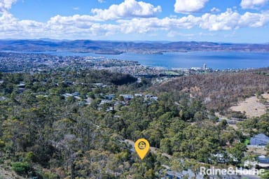 Property 30 Woodcutters Road, Tolmans Hill TAS 7007 IMAGE 0