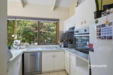 Property 136 Brickport Road, Park Grove TAS 7320 IMAGE 0