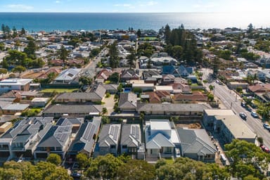 Property 21a Wright Street, Henley Beach SA 5022 IMAGE 0